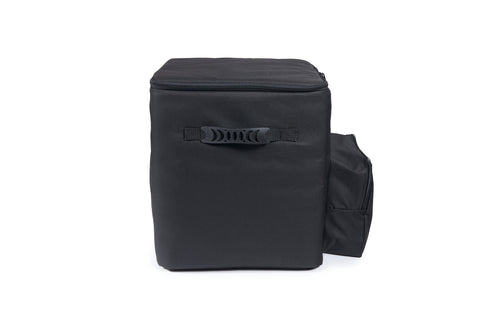 QUBE CARRY BAG