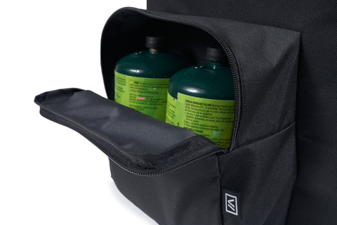 QUBE CARRY BAG