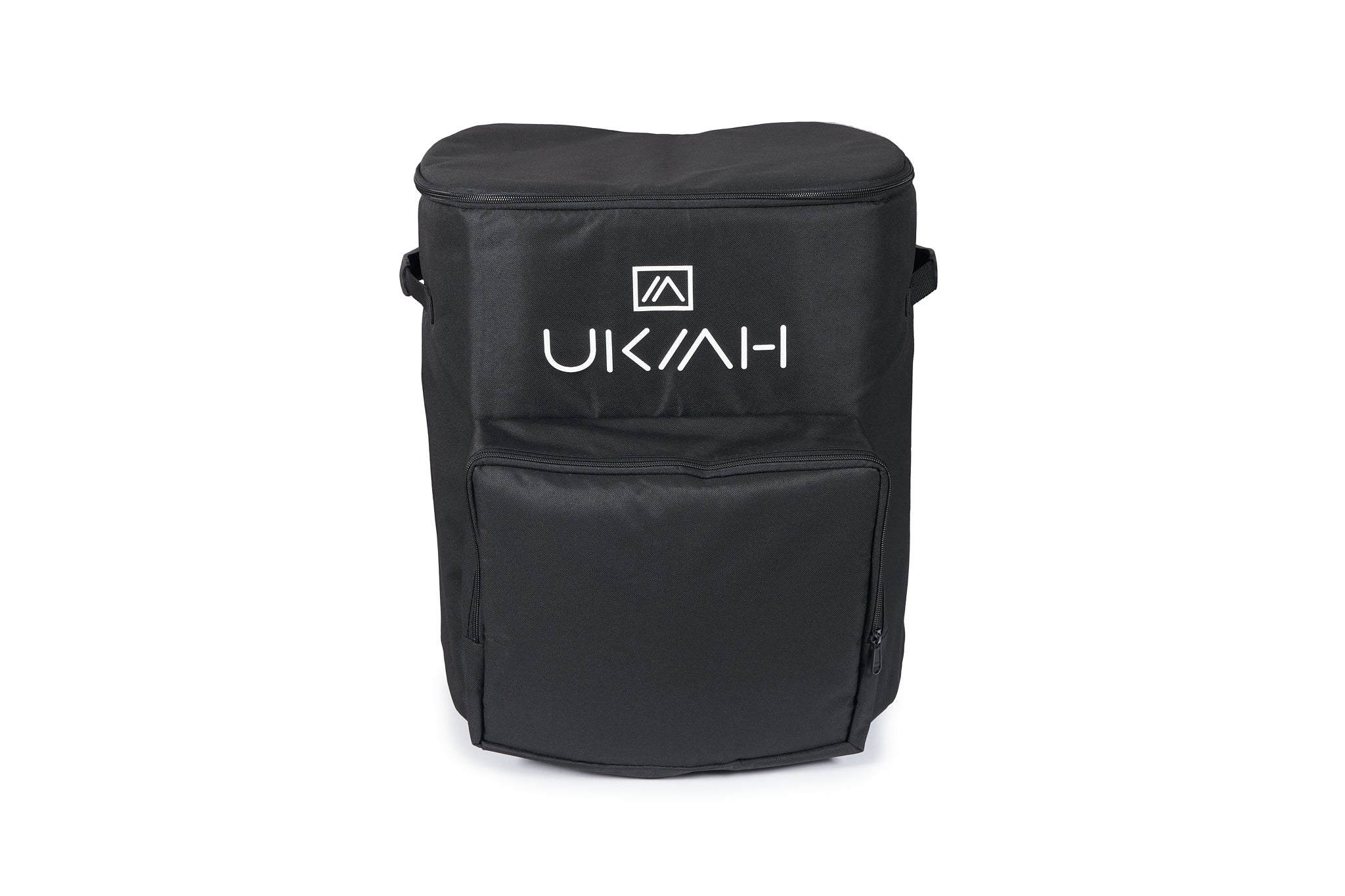 UKIAH Tailgater Carry Bag Accessory  - Top Selling Accessory for Propane Gas Fire Pits